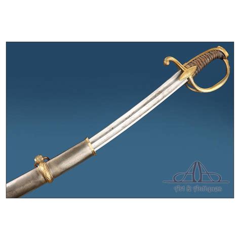 napoleon saber replica|an xi cavalry saber.